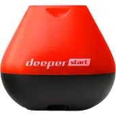 Deeper Smart Fishfinder START - Fishfinder