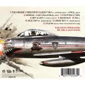 Universal Music Eminem - KAMIKAZE | CD