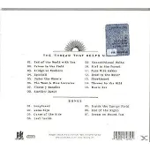 Bertus Distributie Calexico - THREAD THAT KEEPS UPS | CD