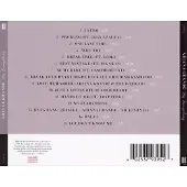 Universal Music Ariana Grande - My Everything (Deluxe Edition) | CD