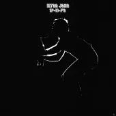 Universal Music Elton John - 17-11-70 LIVE/REMASTERED) | LP