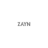 Sony music Zayn - ICARUS FALLS | CD