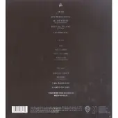 RecordCityJP Linkin Park - The Hunting Party | LP
