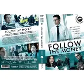 Lumiere Follow The Money - Seizoen 1 | DVD