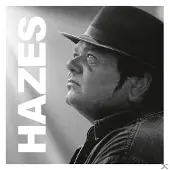 Bertus Distributie Andre Hazes - Hazes | LP