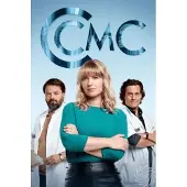 Kolmio Media Centraal Medisch Centrum - Seizoen 2 | DVD