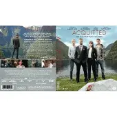 Kolmio Media Acquitted | Blu-ray