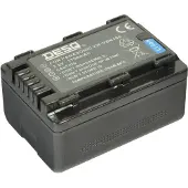 Desq VW-VBK180 Panasonic