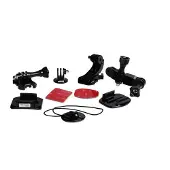 Pro-Mounts Grab Box of Mounts