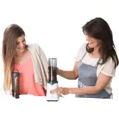 KOENIC KBL 350 Smoothie Maker