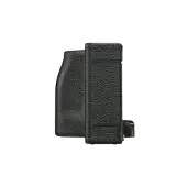 Sony Dedicated leather body case for ILCE-6500