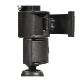 Desq 325