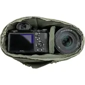 Vanguard VEO Travel 41 BL