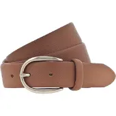 Vanzetti Riem cognac
