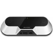 Hikvision iDS-2CD6810F/C Peoplecounting camera, 2.0mm Dual Lens