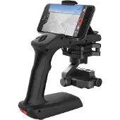 Yuneec SteadyGrip G