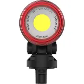 SeaLife Sea Dragon 2500 Dive Light Zwart