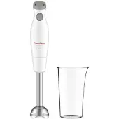 Moulinex Easychef DD451110