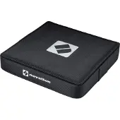 Novation Launchpad Pro Case