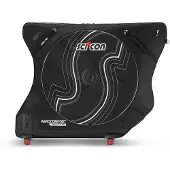 Scicon Aero Comfort 3.0 Tsa Road Fiets Transporttas