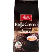 Melitta - Bella Crema Espresso