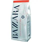 Bazzara - koffiebonen - Grancappuccino - 1 stuk