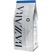Bazzara Aromamore Italiaanse koffiebonen 1kg