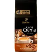 Tchibo - koffiebonen - Caffè Crema Vollmundig