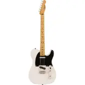 Squier Telecaster 50S Classic Vibe Mn White Blonde