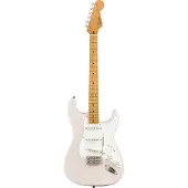 Squier Classic Vibe 50s Stratocaster White Blonde