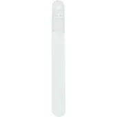 KOH Verzorging Nagelverzorging Crystal Nail File 1 Stk.