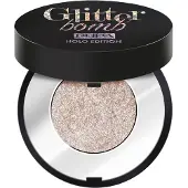 Pupa Milano Glitter Bomb Holo Edition Eyeshadow 005
