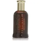 Annayake Men's fragrances Tomo Eau de Toilette Spray 100 ml