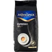Mövenpick - Espresso