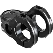 Dmr Defy+ 35 Mm Fiets Stuurpen