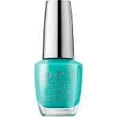 OPI Nagellak Infinite Shine - Dance Party Teal Dawn 074