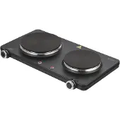 Inventum KP602B