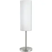 Eglo tafellamp Troy 3