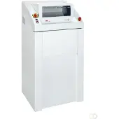 HSM Powerline 450.2 - 2 x 15 mm