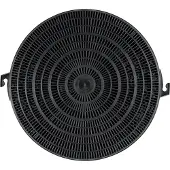 Ariston CHFD211 koolstoffilter voor afzuigkap 484000008635