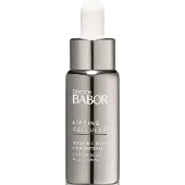 Babor Doctor Lifting Cellular Vitamin C Booster Concentrate Stralende Teint Serum - 20ml