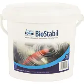 Aquaforte biostabil - 2,5 kg