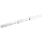 Kokido Telescopische steel tot 350 cm - Kokido