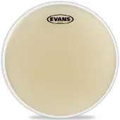 Evans CS14S Strata 700 Concert 14 inch snaredrumvel