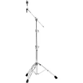 DW Drums LP-JRX-AW junior congaset naturel