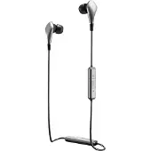 Magnat LZR 949 BT titanium