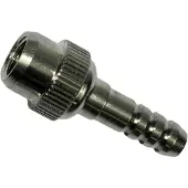 Silca Pump spare