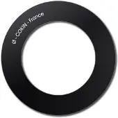 Cokin Adapterring Z-Pro 82mm