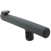 Polar Pro Katana T-Grip
