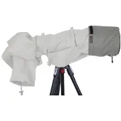 Caruba Raincover D2 Green (uitbreidingsset voor Raincover C2 Green)